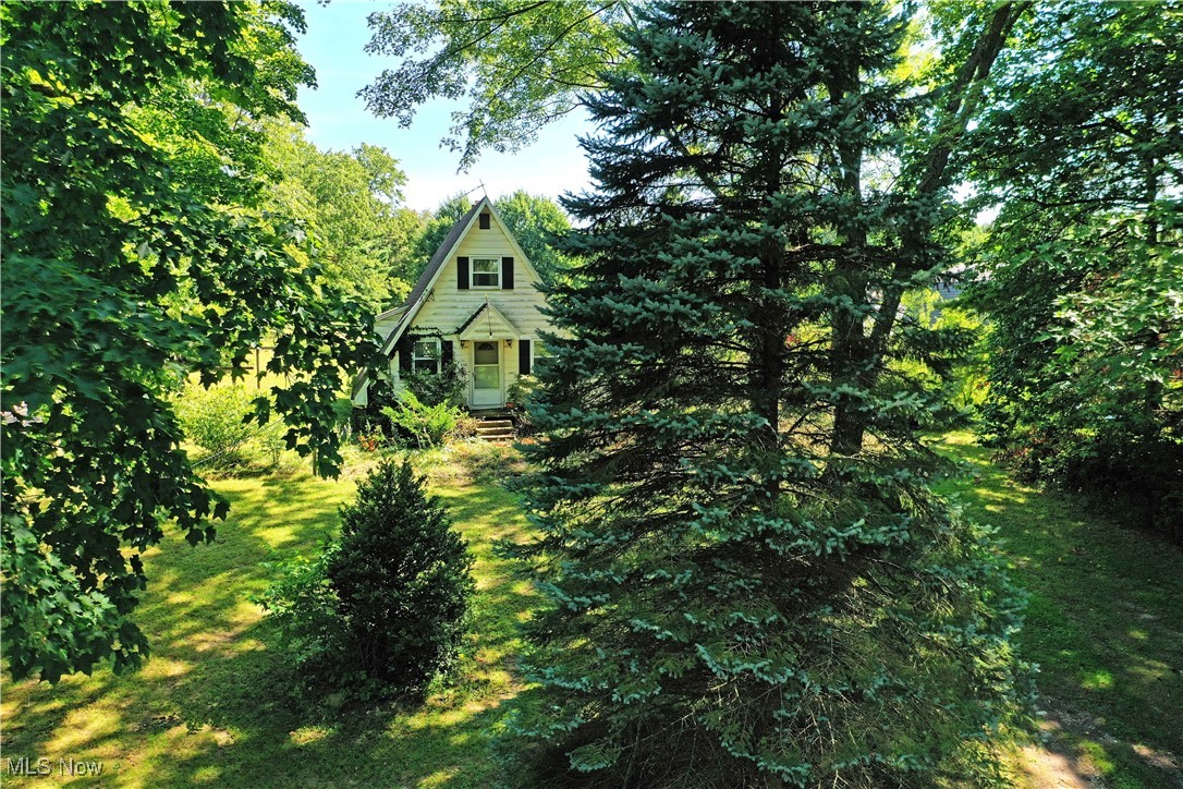 Johnston Homes - Residential