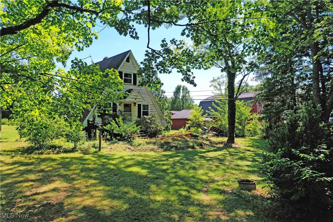 Johnston Homes - Residential