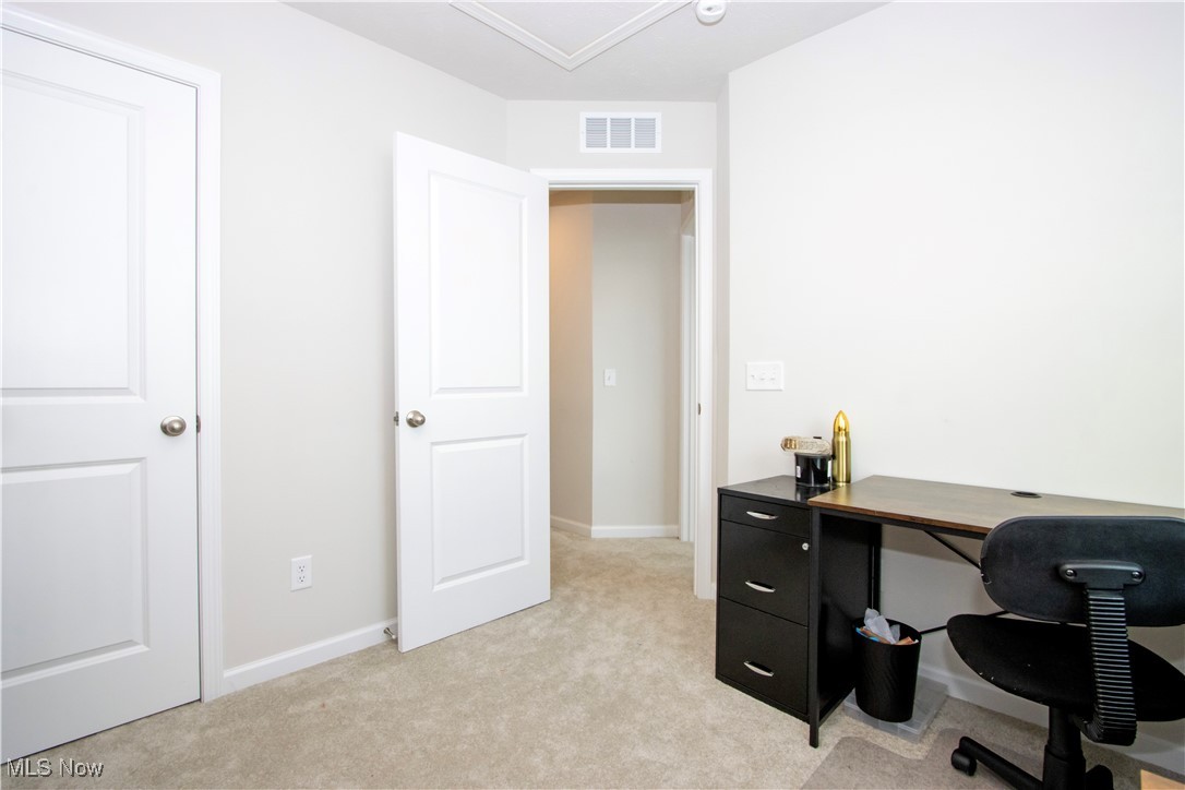 Slate Ridge Subdivision - Residential