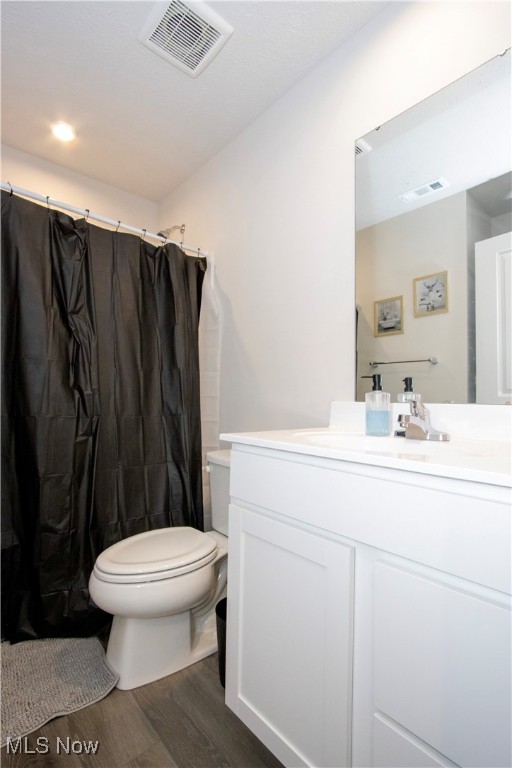 Slate Ridge Subdivision - Residential