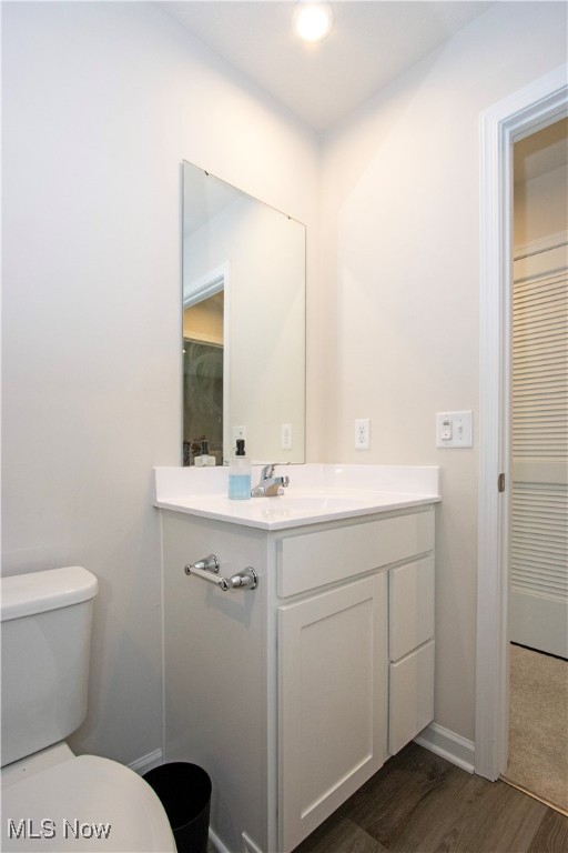 Slate Ridge Subdivision - Residential