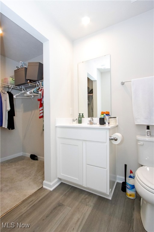 Slate Ridge Subdivision - Residential