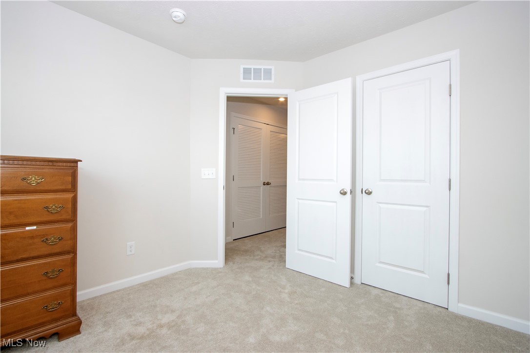 Slate Ridge Subdivision - Residential