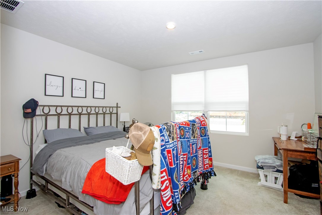 Slate Ridge Subdivision - Residential