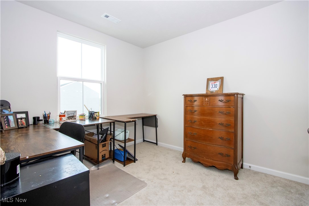 Slate Ridge Subdivision - Residential