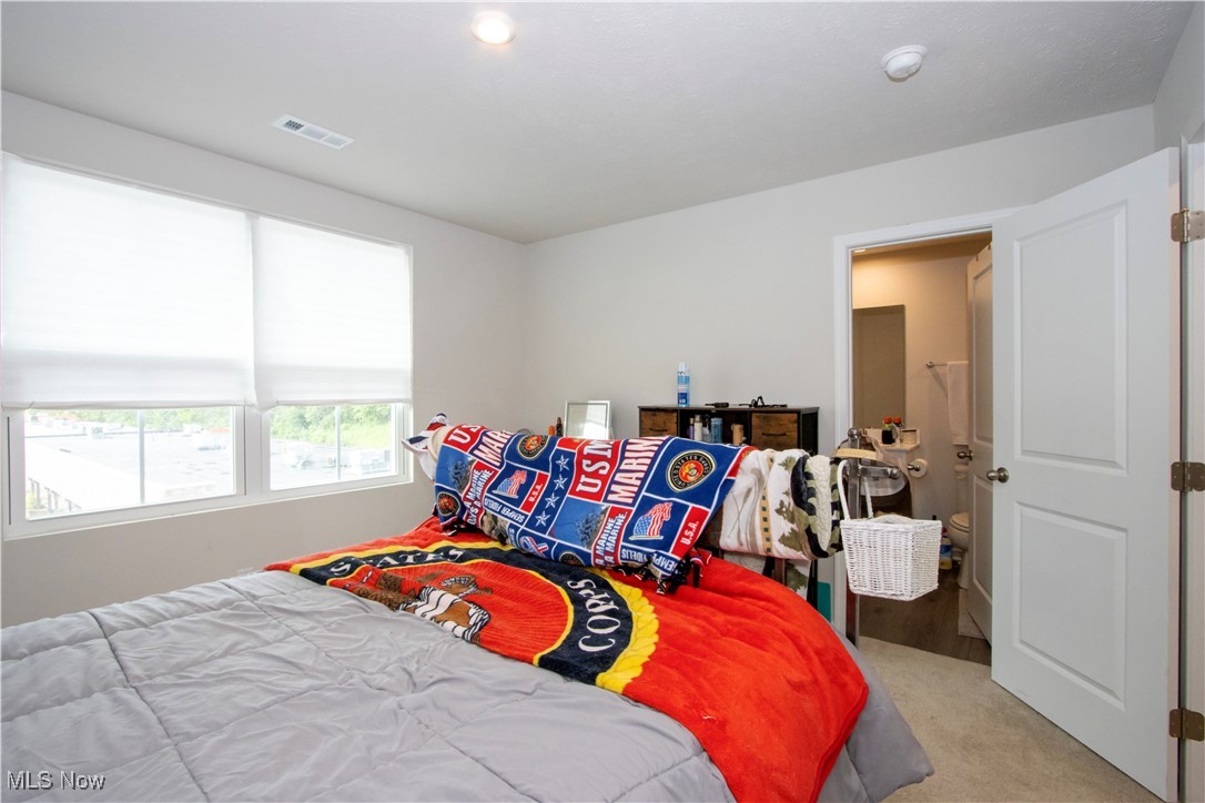 Slate Ridge Subdivision - Residential