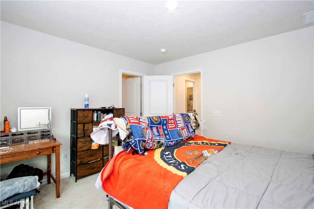 Slate Ridge Subdivision - Residential