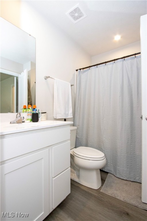 Slate Ridge Subdivision - Residential