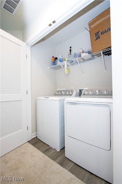 Slate Ridge Subdivision - Residential