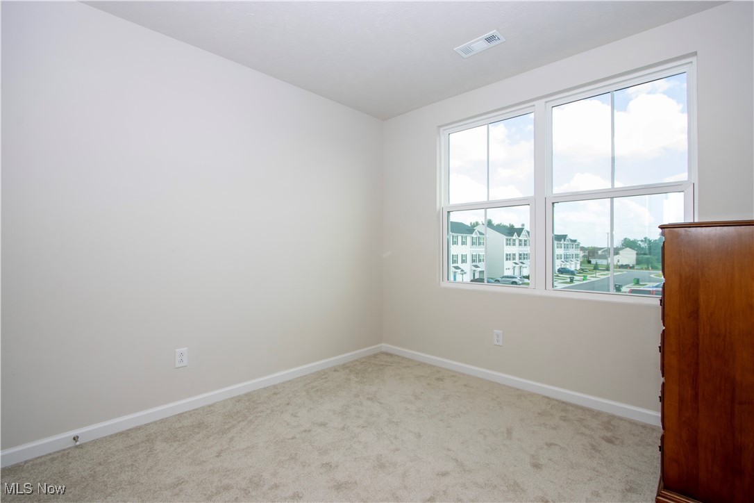 Slate Ridge Subdivision - Residential