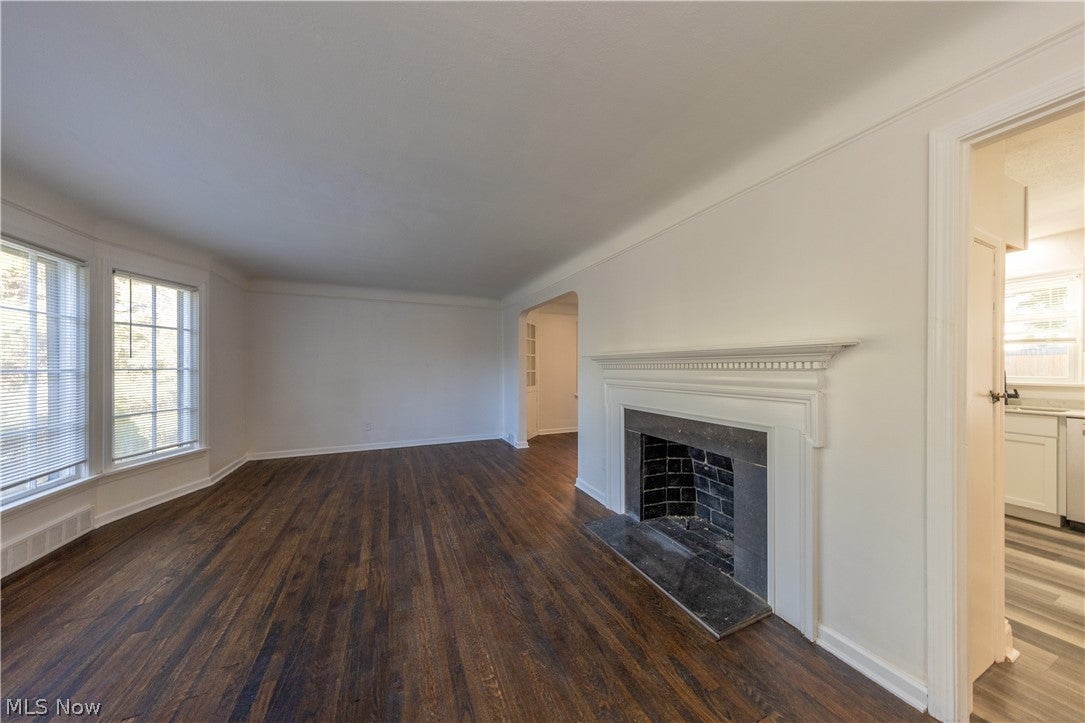 1171 Castleton Road