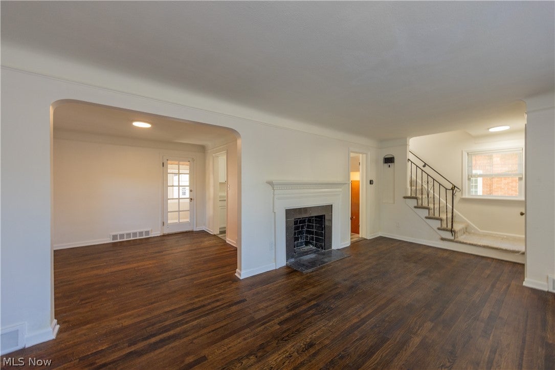 1171 Castleton Road