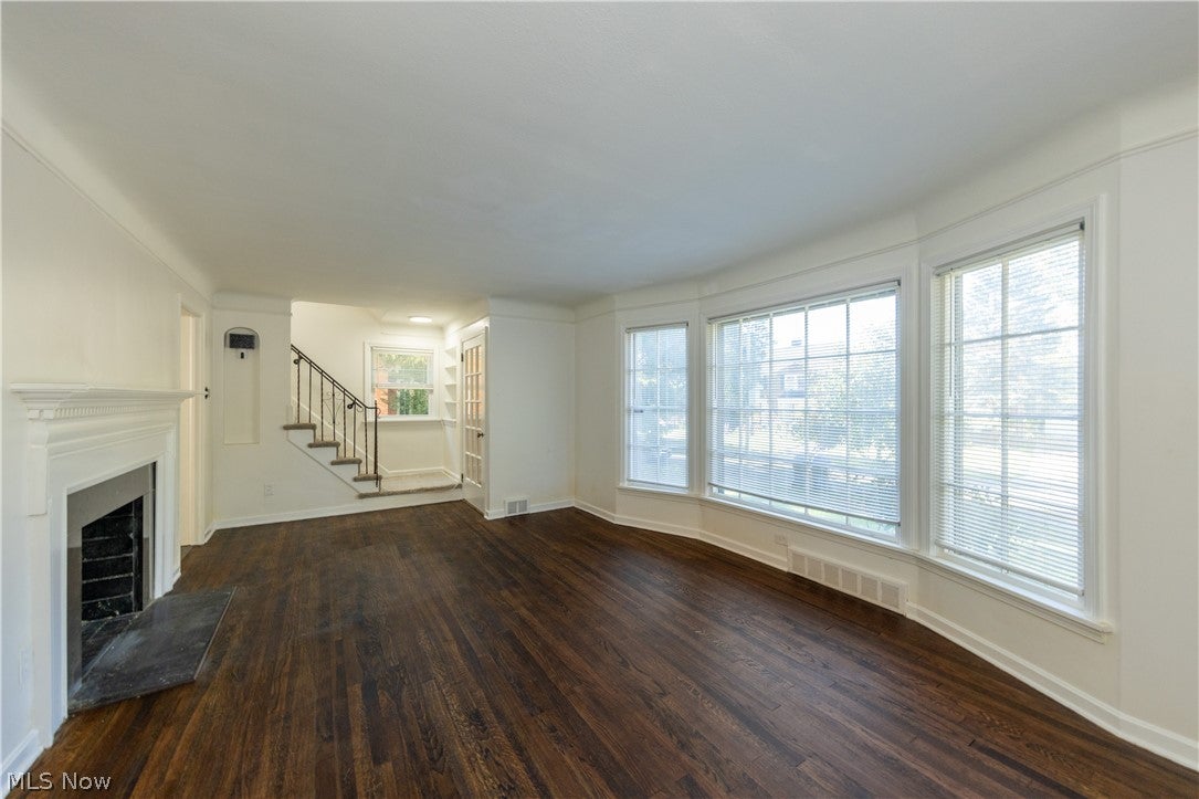 1171 Castleton Road