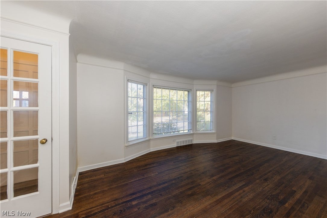1171 Castleton Road