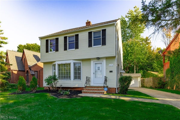 1171 CASTLETON RD, CLEVELAND, OH 44121 - Image 9da33ae5f62ec369e6bf32e1d2b5c8fc/4280071092