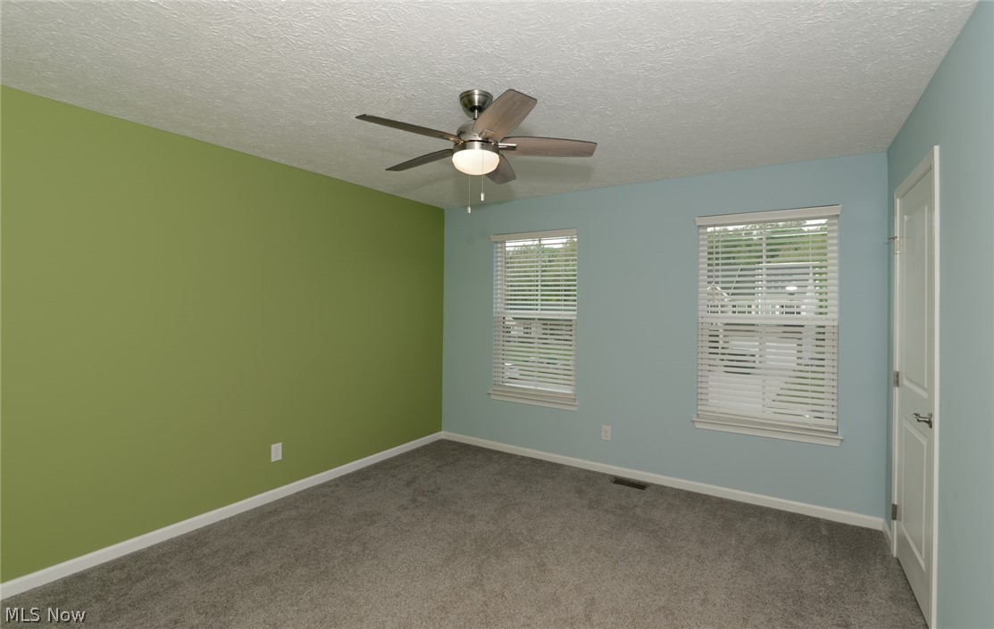 Lakes/Green #2 - Residential
