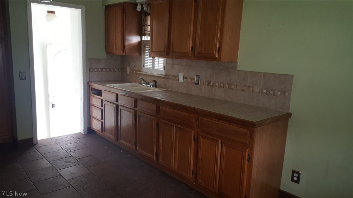 Cranwood Park 05 - Residential