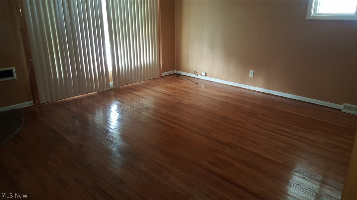 Cranwood Park 05 - Residential