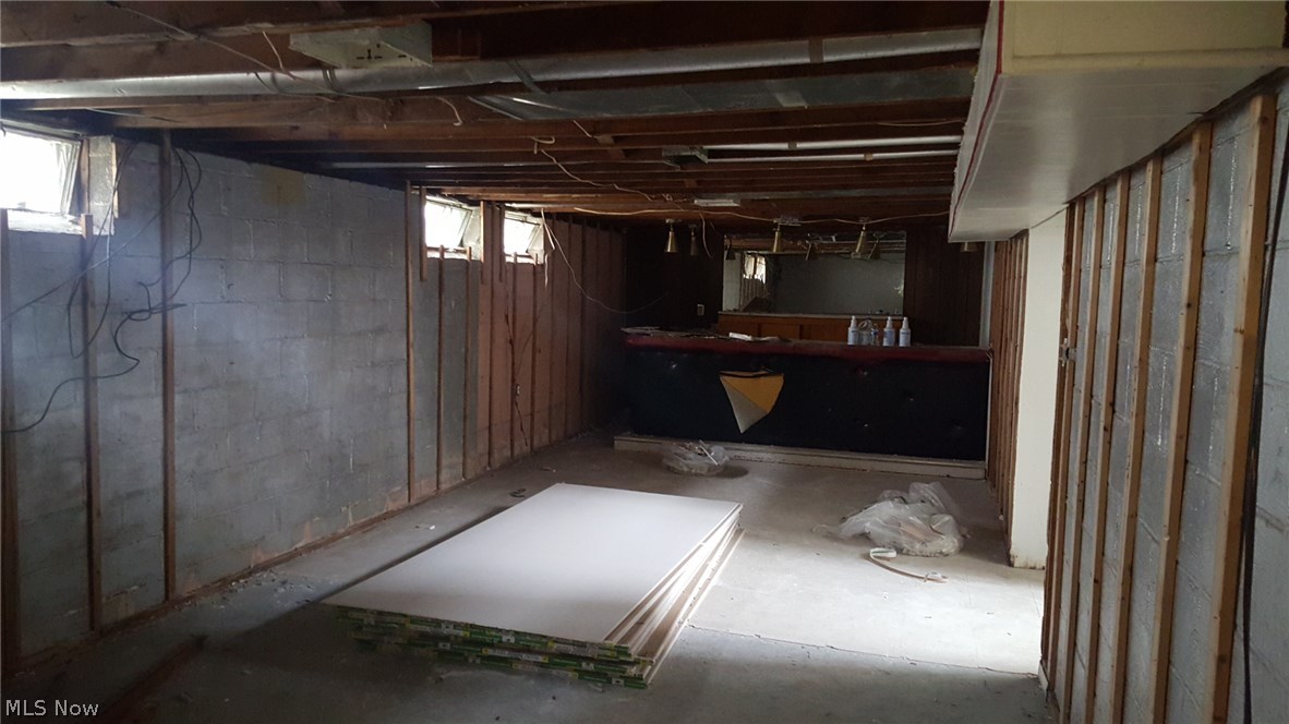 Cranwood Park 05 - Residential