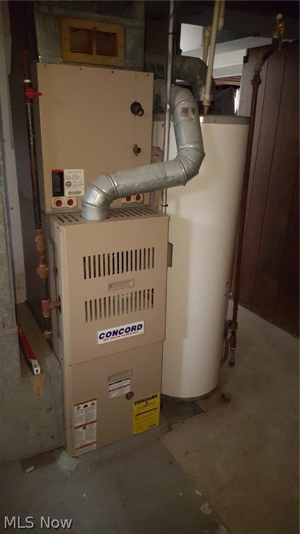 Cranwood Park 05 - Residential