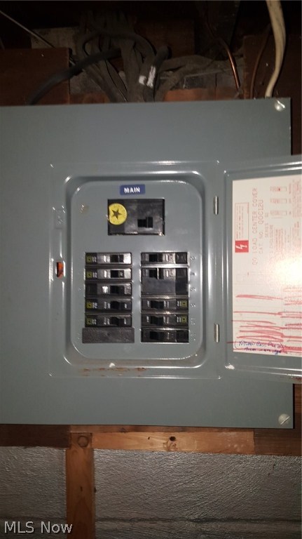 Cranwood Park 05 - Residential