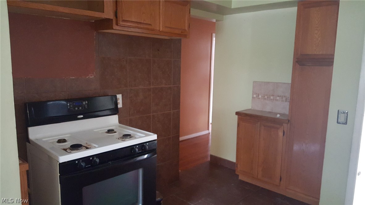 Cranwood Park 05 - Residential