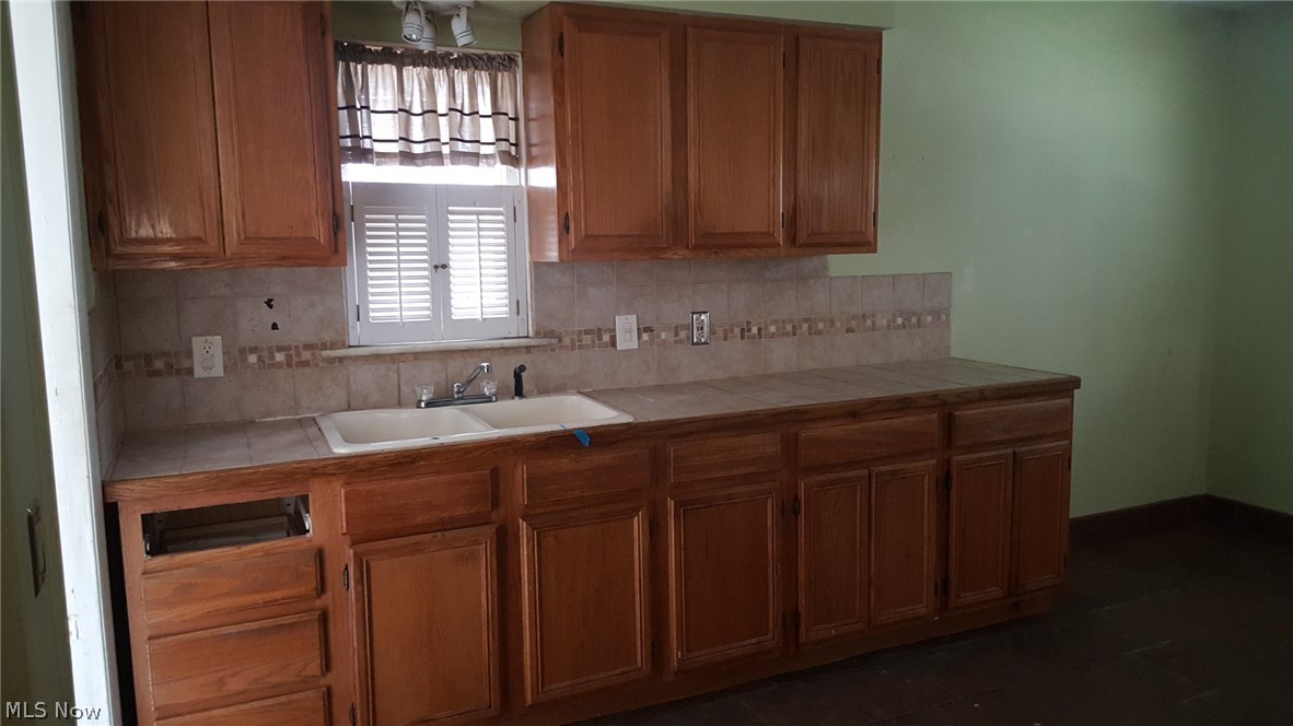 Cranwood Park 05 - Residential