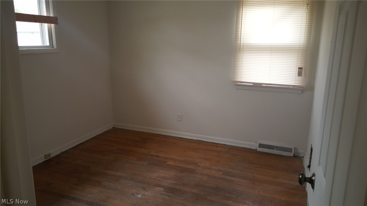 Cranwood Park 05 - Residential