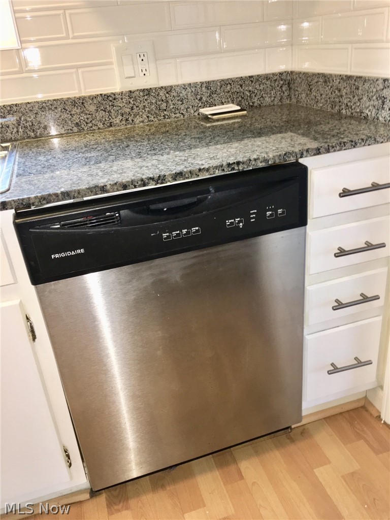 Van Sweringen Cos Sub #23 - Residential Income