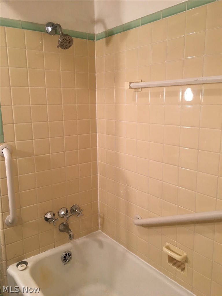 Van Sweringen Cos Sub #23 - Residential Income