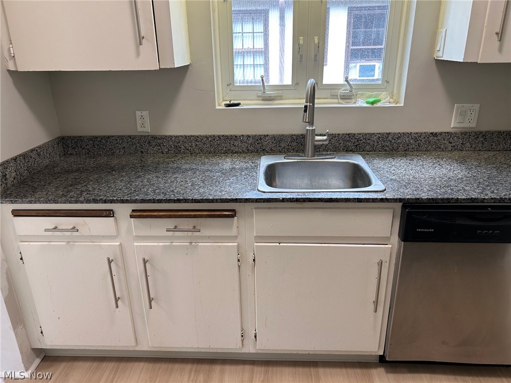 Van Sweringen Cos Sub #23 - Residential Income