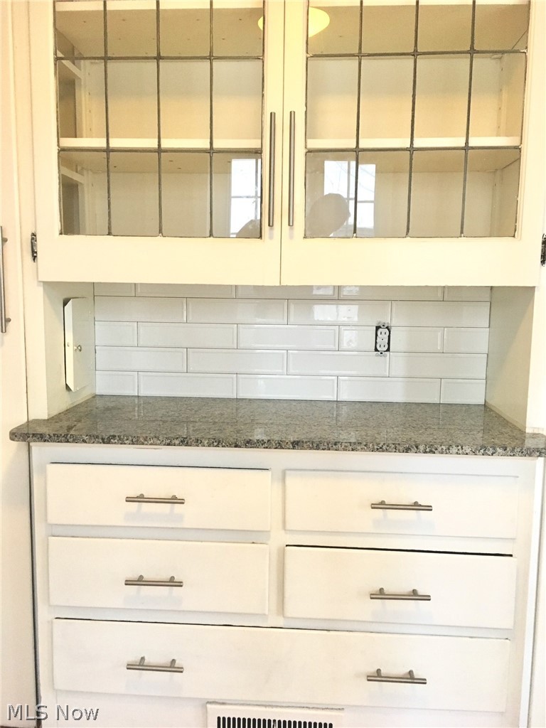 Van Sweringen Cos Sub #23 - Residential Income