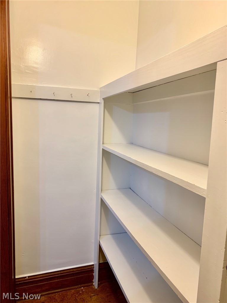 Van Sweringen Cos Sub #23 - Residential Income