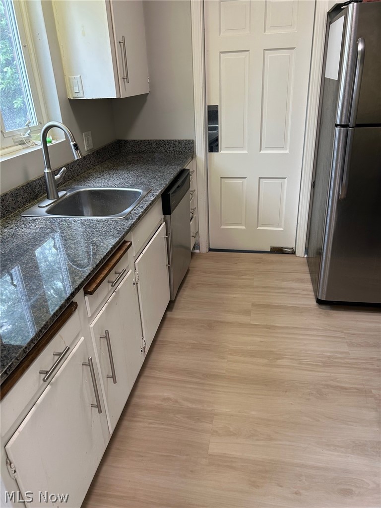 Van Sweringen Cos Sub #23 - Residential Income