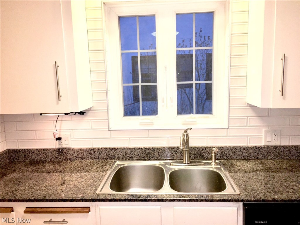 Van Sweringen Cos Sub #23 - Residential Income