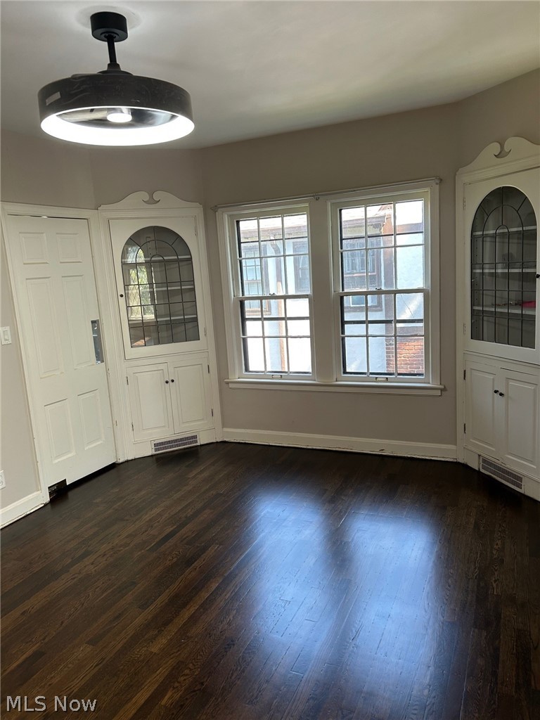 Van Sweringen Cos Sub #23 - Residential Income