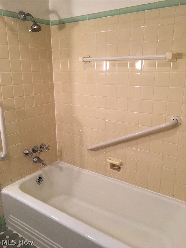 Van Sweringen Cos Sub #23 - Residential Income