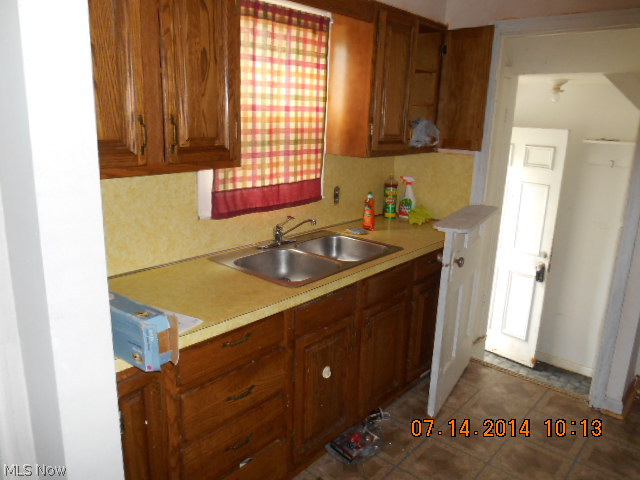 Shaker View - Residential