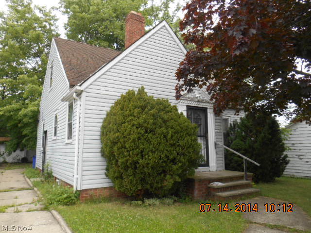 Shaker View - Residential