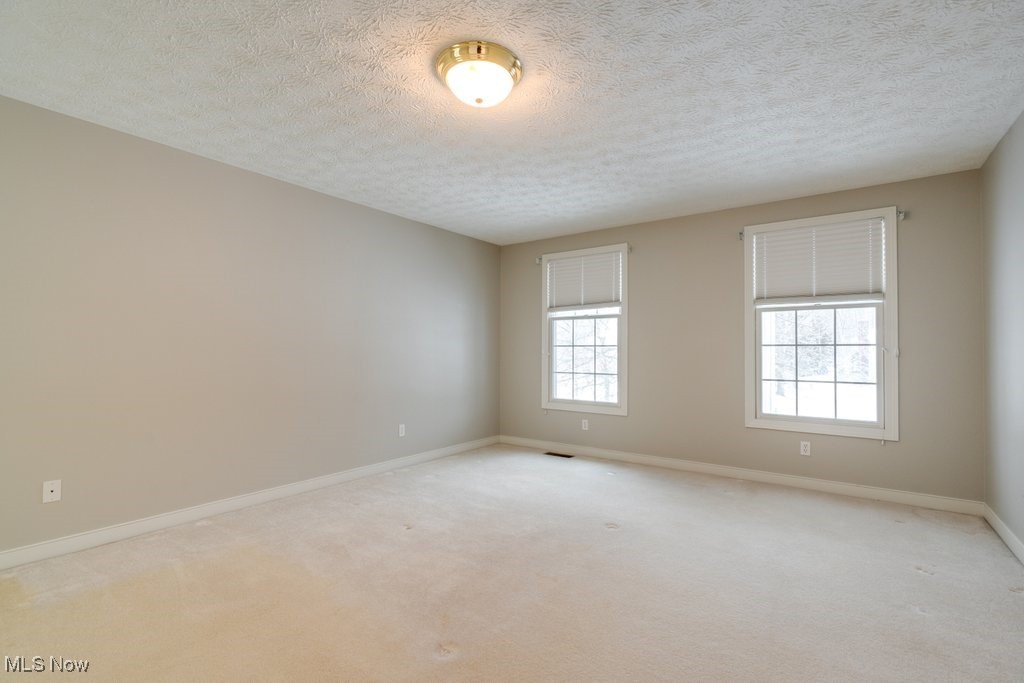 Woodview Estate - Residential