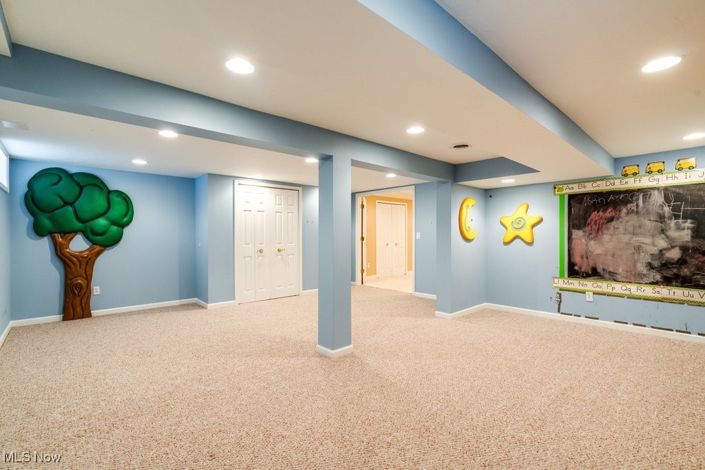 Woodview Estate - Residential