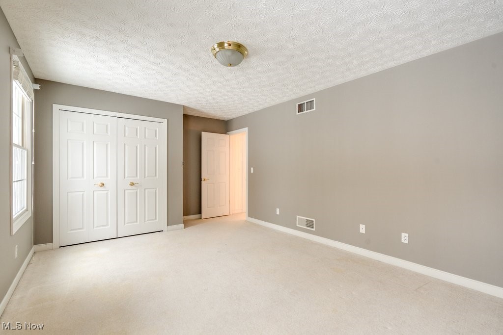 Woodview Estate - Residential