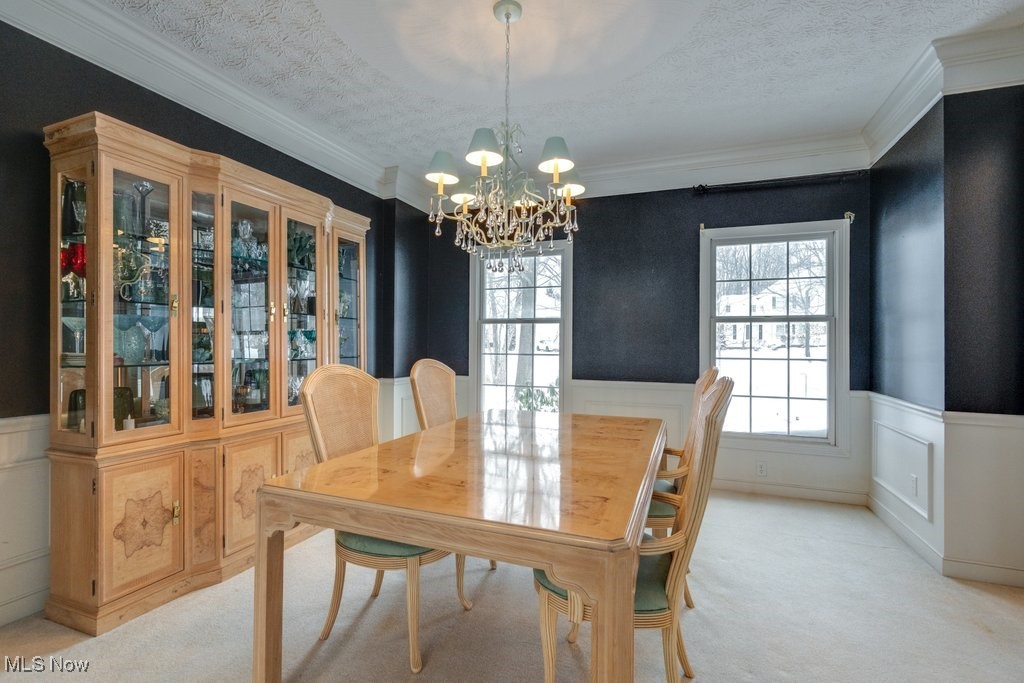 Woodview Estate - Residential