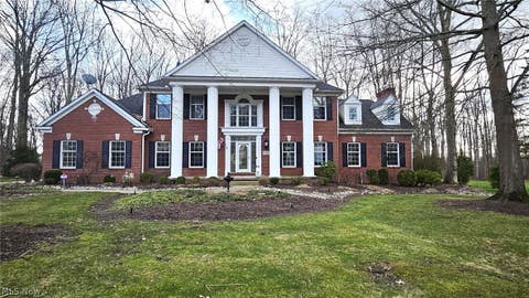 Photo for 515 Woodview Trail
