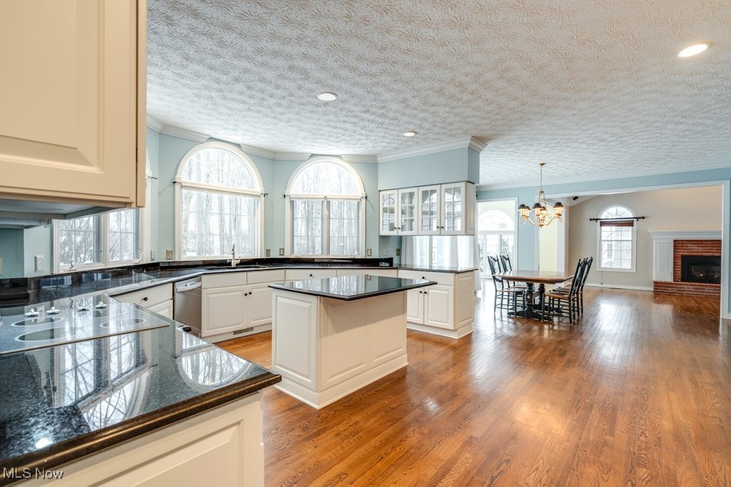 Woodview Estate - Residential