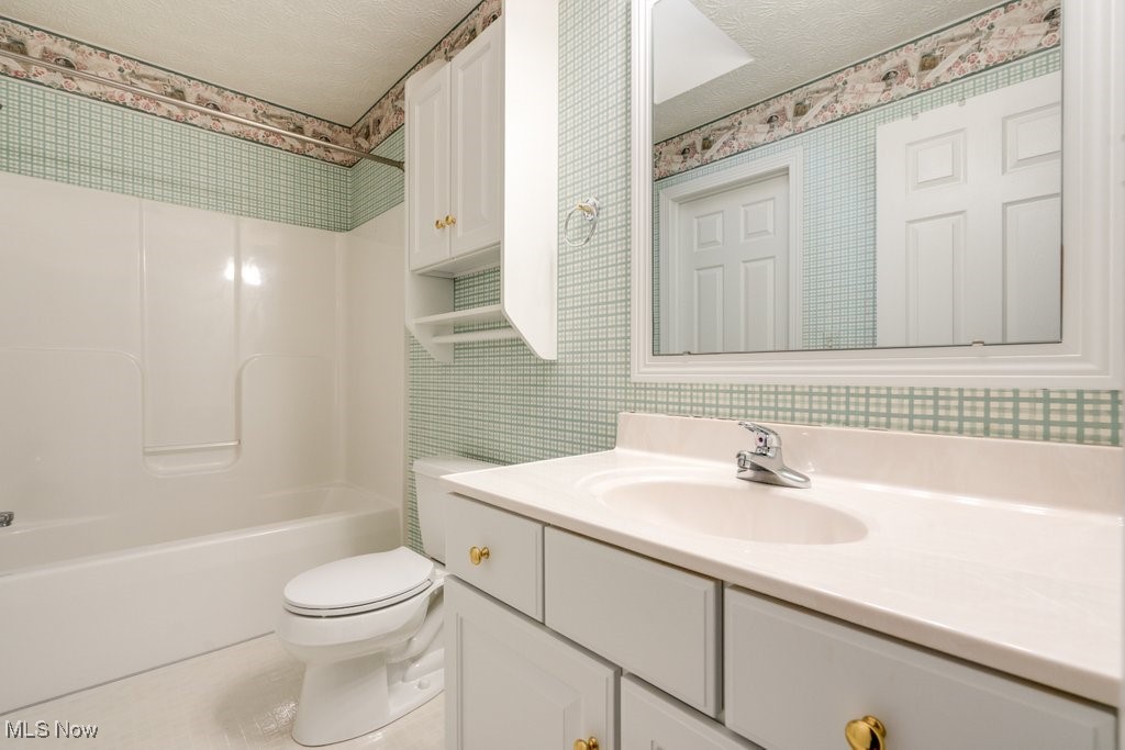 Woodview Estate - Residential