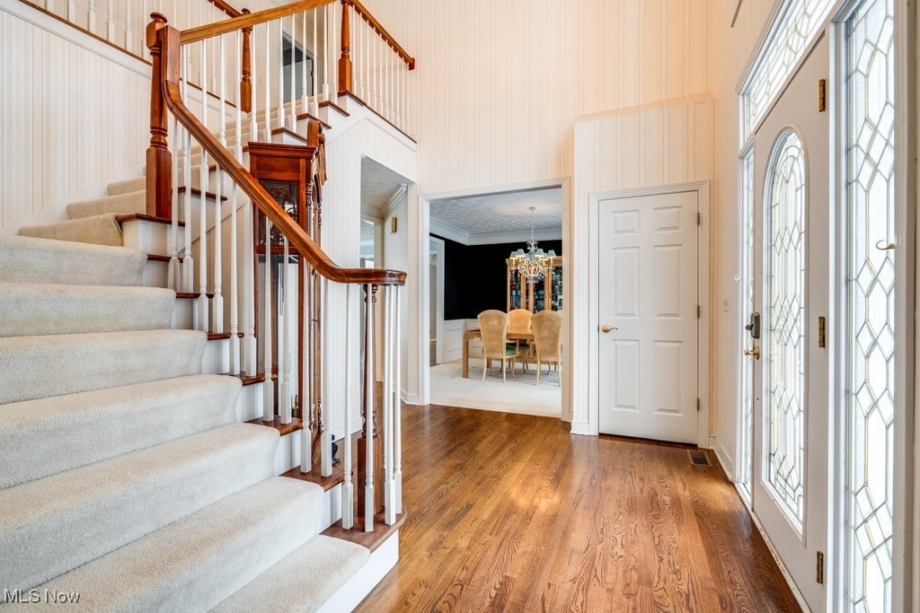 Woodview Estate - Residential