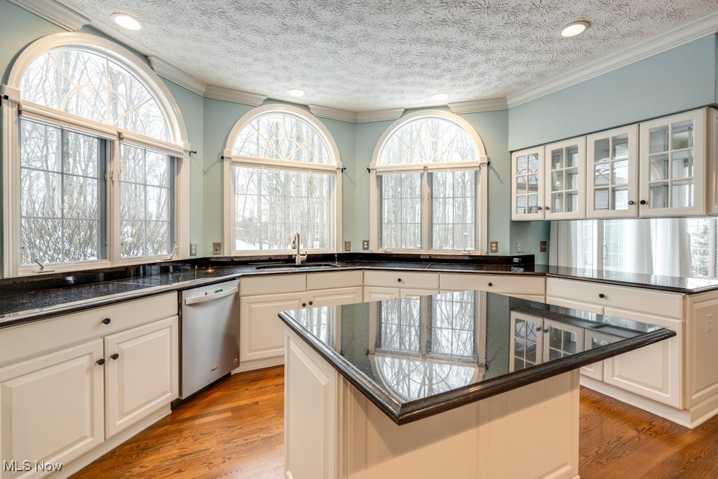 Woodview Estate - Residential