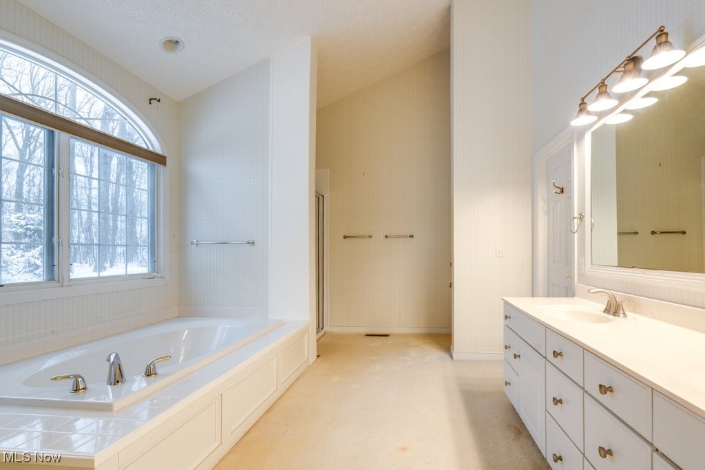 Woodview Estate - Residential