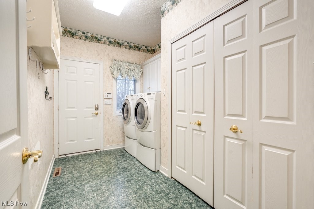 Woodview Estate - Residential